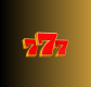 777 Казино онлайн (777 Original)