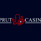 Sprut Онлайн казино