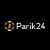 Parik24 ❪Парік 24❫ реєстрація та вхід