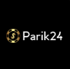 Parik24 ❪Парік 24❫ реєстрація та вхід